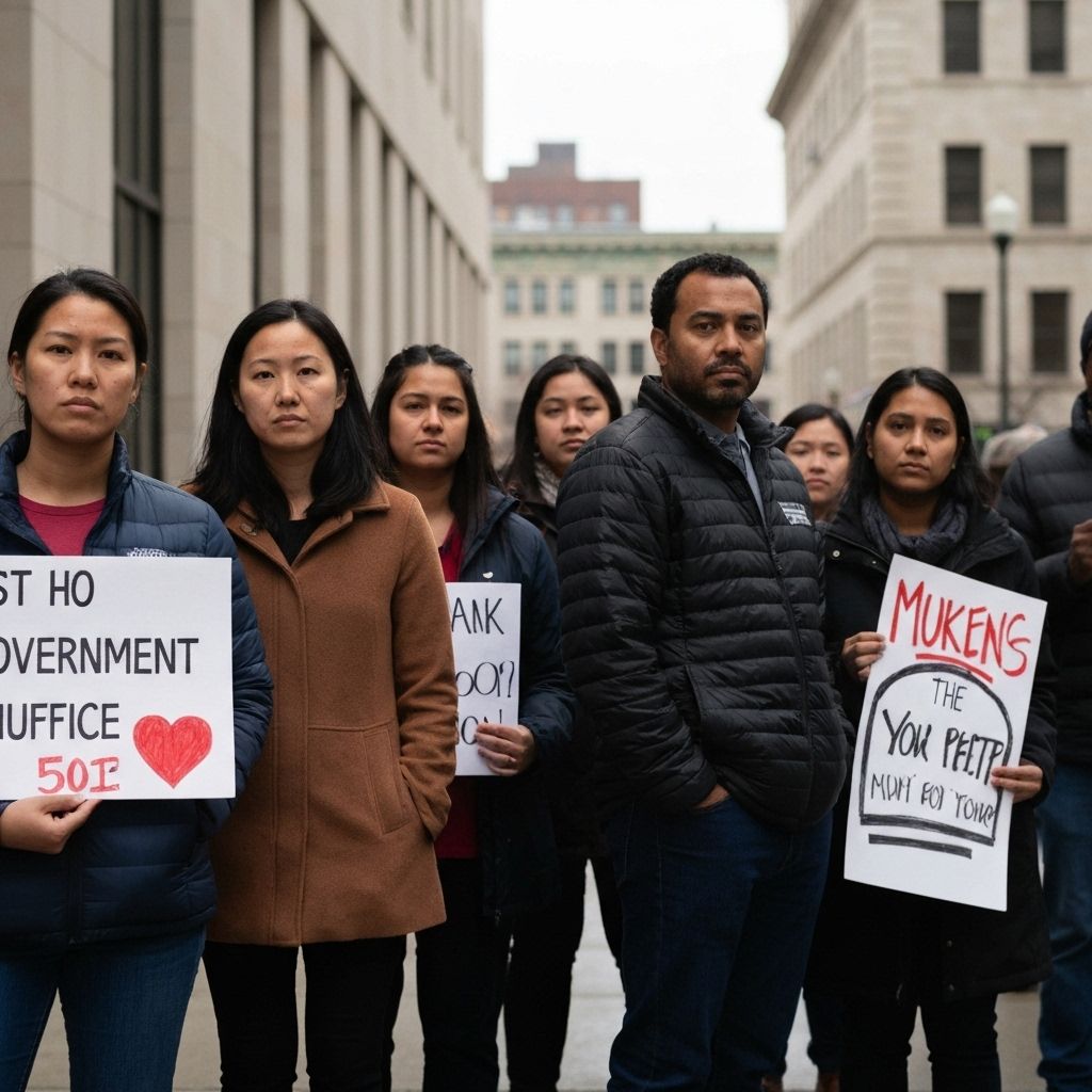 Associated Press coverage