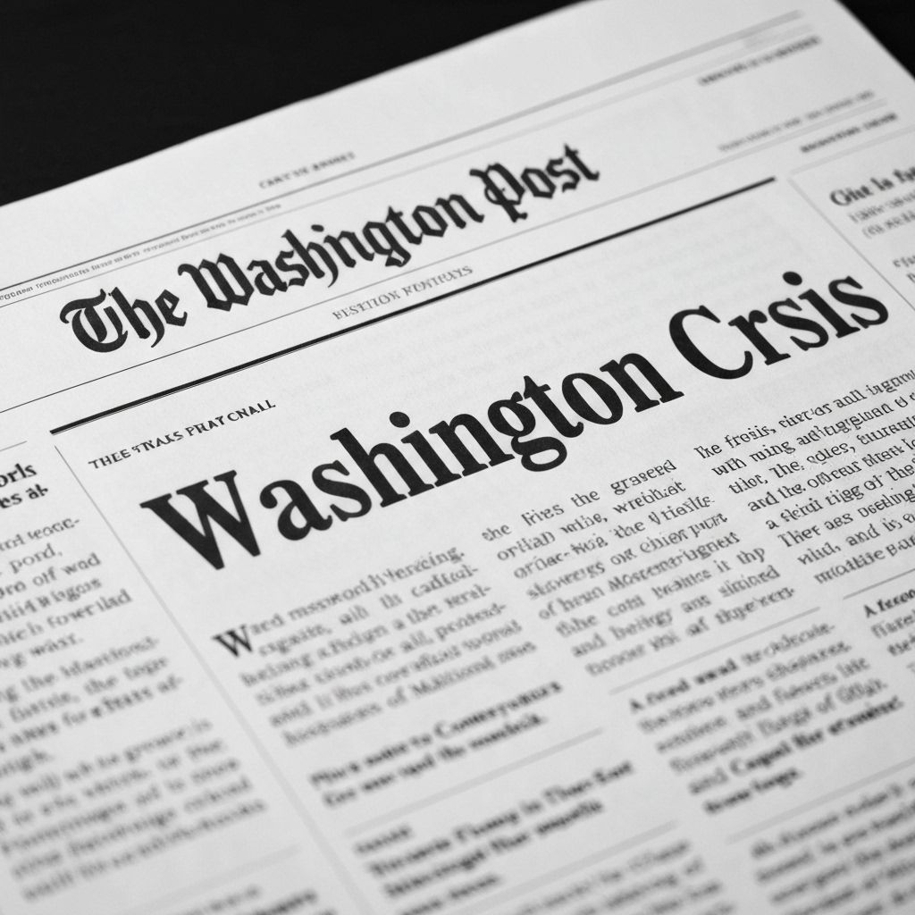 The Guardian coverage